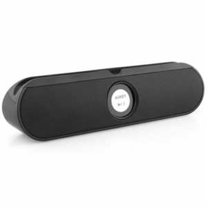 AUKEY BT023 Bluetooth Lautsprecher