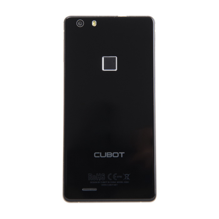 CUBOT S550 PRO , Testbericht, Smartphone Kinder, 3GB RAM, 16GB ROM
