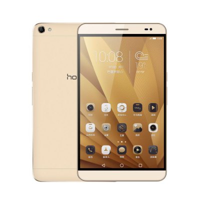 HUAWEI Honor X2, bester Preis, Preisvergleich ,günstig Handy Smartphone