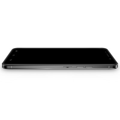 Ulefone Metal, bester Preis, Preisvergleich, China Preissuchmaschine, Chinahandy, Smartphone günstig ohne Vertrag