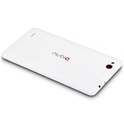 ZTE Nubia Z7 Max, Antutu, rooten, Kingroot, Anleitung rooten