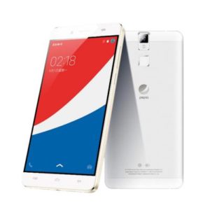 PEPSI P1S – 5.5 Zoll LTE FHD Phablet mit Android 5.1, MTK6592 Octa Core 1.7GHz, 2GB RAM, 16GB Speicher, 13MP & 5MP Kameras, 3.000mAh Akku