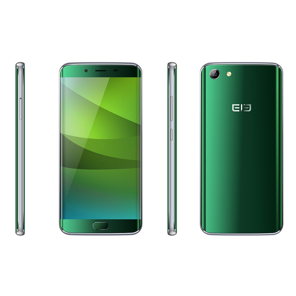 Elephone s7, Daten Antutu, Benchmark, Preis, Versionen, China Smartphone, Smartphone Neuheiten 2016, release