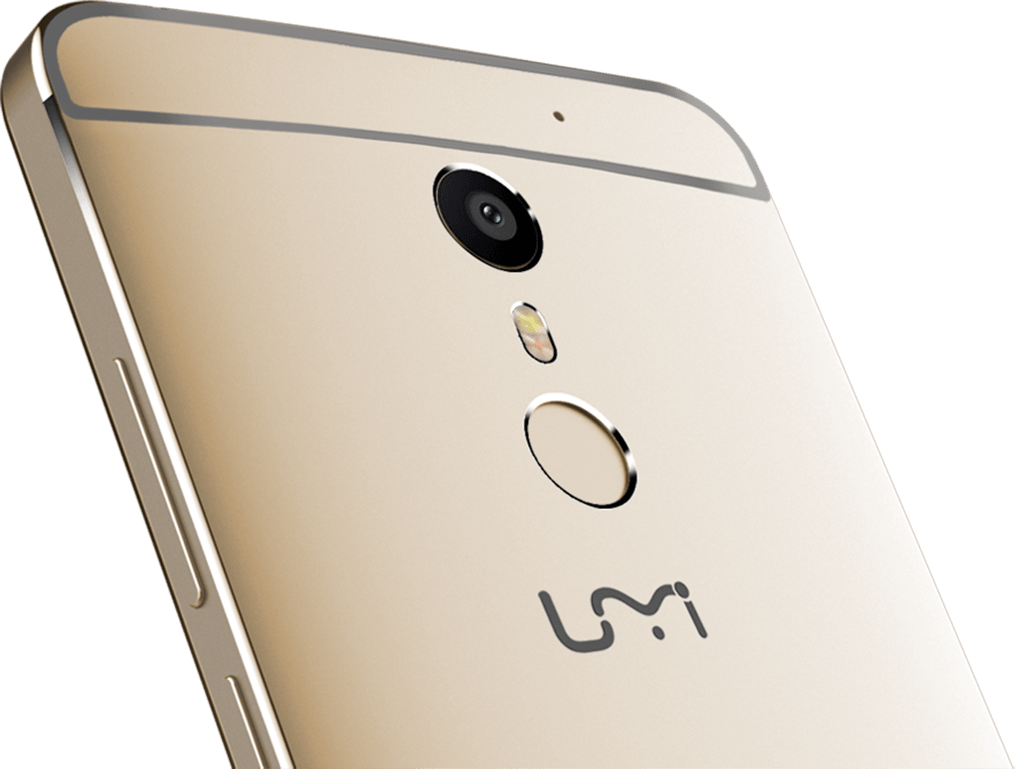 Umi Max,Benchmark Antutu, Test, Testbericht, China Smartphone Test. Handy ohne Vertrag