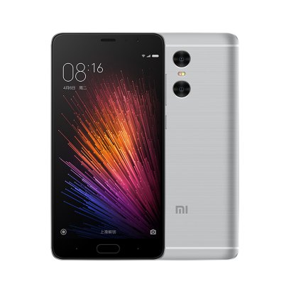 Xiaomi Redmi Pro