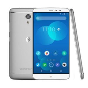 PPTV KING 7 – günstiges 6.0 Zoll QHD China-Smartphone mit Helio X10 Octa Core Prozessor, 3GB RAM + 32GB ROM, 13MP+5MP Kameras und 3.610mAh Akku