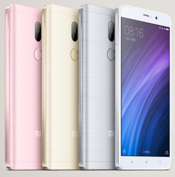 xiaomi-mi-5s-antutu-benchmarks-5s-plus-vorbestellen-preise-zoll