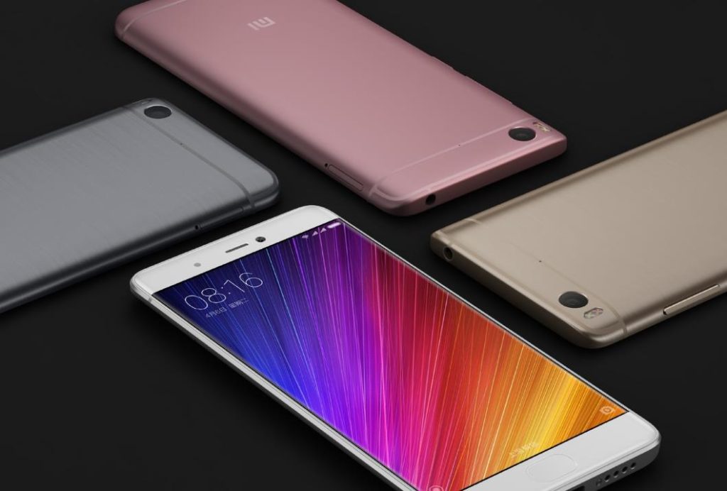 xiaomi-mi-5s-release-date-antutu-benchmarks-5s-plus