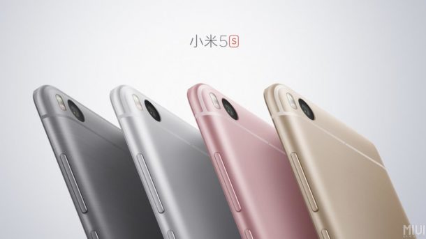 xiaomi-mi-5s-release-date-antutu-benchmarks-5s-plus-vorbestellen