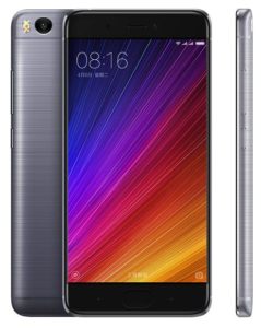 Xiaomi Mi 5s und Mi 5s Plus – hervorragende Hardware zum kleinen Preis!