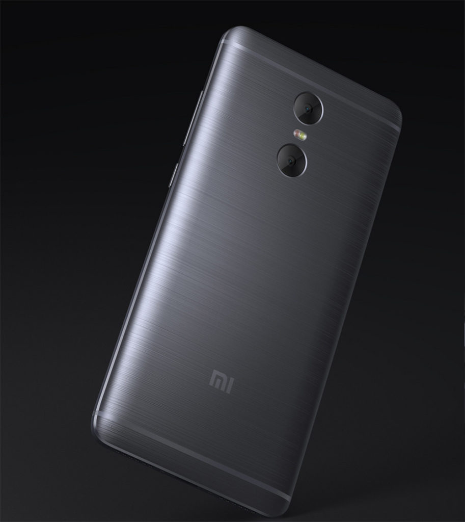 Xiaomi Redmi Pro, Antutu Benchmark Score, Dauer DHL Express China Tage