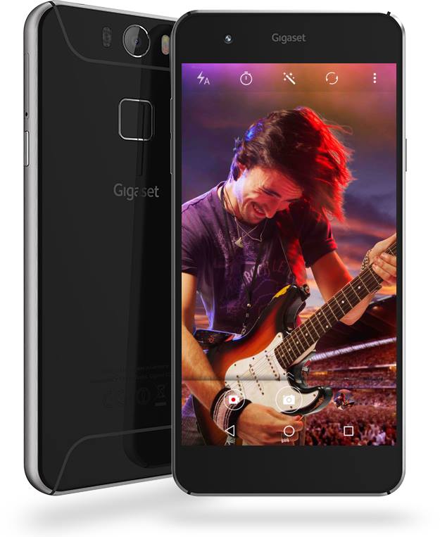 gigaset-me-pro-antutu-sonderangebot-smartphone-bester-preis