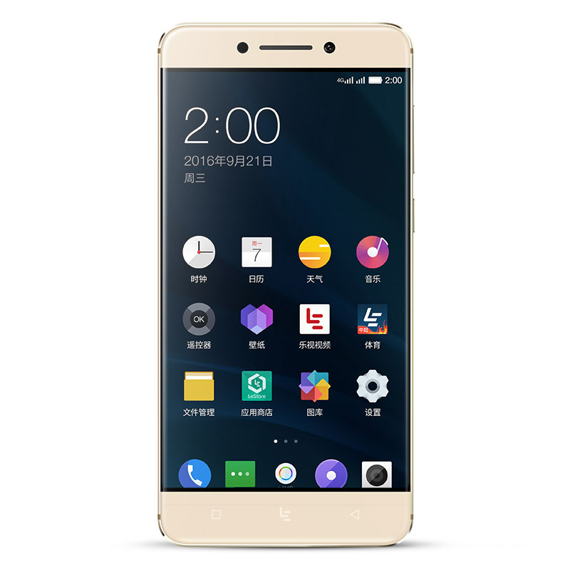 leeco-le-pro-3-eui-android-m