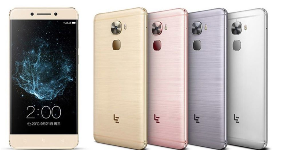 letv-leeco-le-pro-3-x720-snapdragon-821-6gb-ram-128gb-rom-preis-preisvergleich-zollfrei-paypal