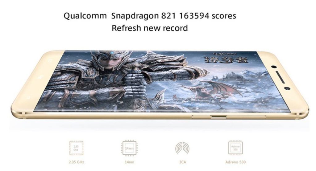 leeco-le-pro-3-x720-antutu-benchmark-snapdragon-821-test-antutu-score-oneplus-compare