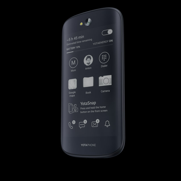 yotaphone-2-smartphone-guenstig-ohne-vertrag-kaufen-preisvergleich-welcher-haendler-erfahrung