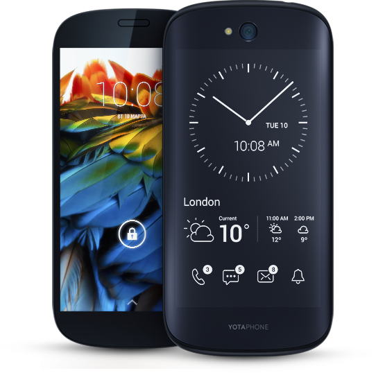 yotaphone-2-zwei-versionen-test-antutu-score-bester-preis-yd201-snapdragon-800-amoled-fhd