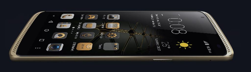 zte-axon-mini-antutu-msm8939-64bit-octa-core-cpu-3gb-ram-32gb-rom-13mp-samsung-test-testbericht