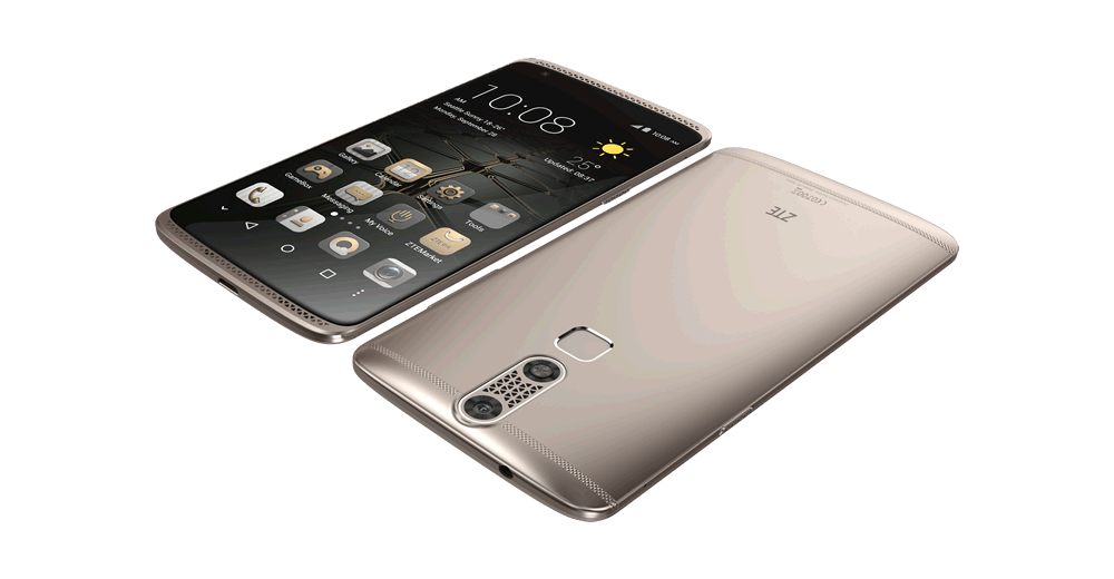 zte-axon-mini-antutu-sonderangebot-smartphone-3gb-ram-32gb-rom-13mp-samsung-test-testbericht