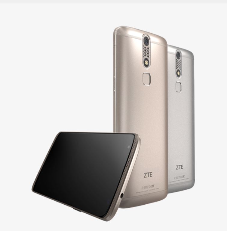 zte-axon-mini-antutu-sonderangebot-smartphone-smartphone-ohne-vertrag-guenstig