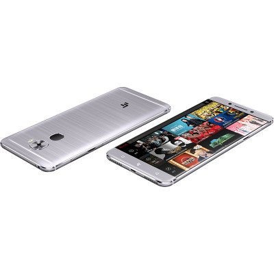 LeTV Leeco Le Pro 3 5.5 Zoll LTE FHD Phablet