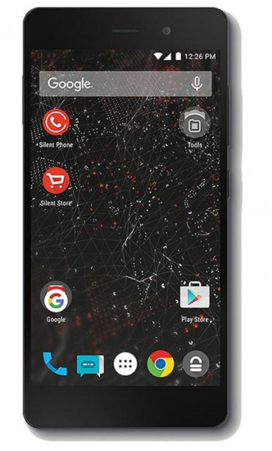 blackphone-2-bp2-antutu-preis-sicher-telefonieren-abhoersicher-smartphone-antutu-test