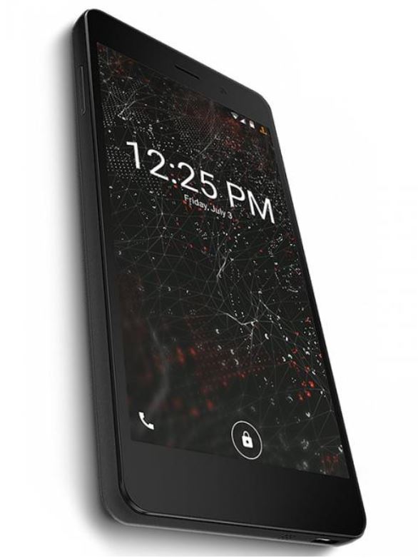 blackphone-2-bp2-antutu-preis-sicher-telefonieren-abhoersicher-smartphone-handy-geschaefthandy-verschluesselt-telefonieren