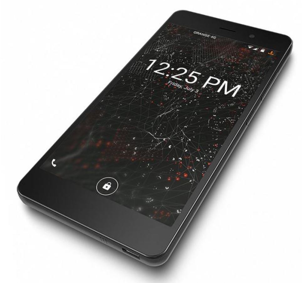 blackphone-2-bp2-antutu-preis-sicher-telefonieren-abhoersicher-smartphone-silent-os