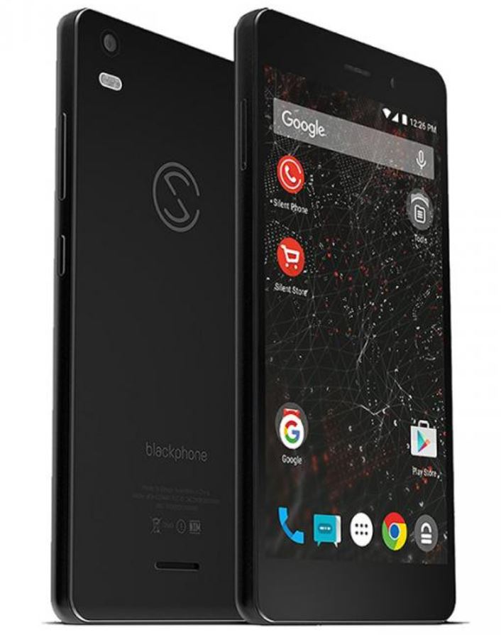 blackphone-2-bp2-antutu-preis-sicher-telefonieren-abhoersicher-smartphone-testbericht-china-handy-sicherheit