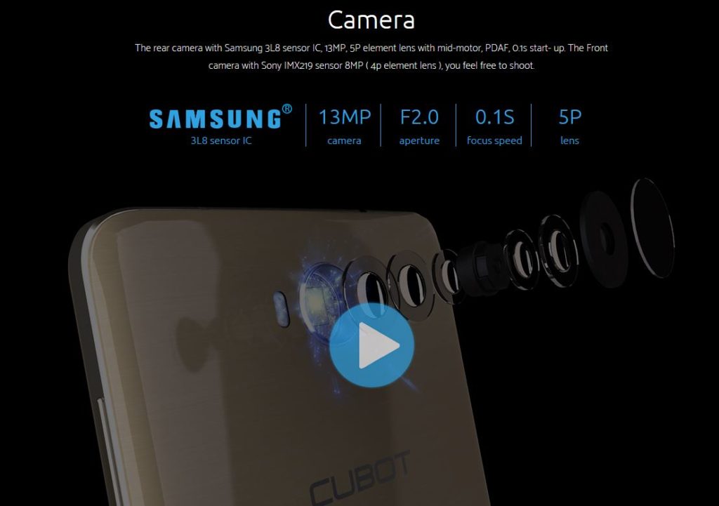 cubot-cheetah-2-samsung-sensor-13mp-sony-sensor-test-testbericht-chinahandy-china-smartphones-test