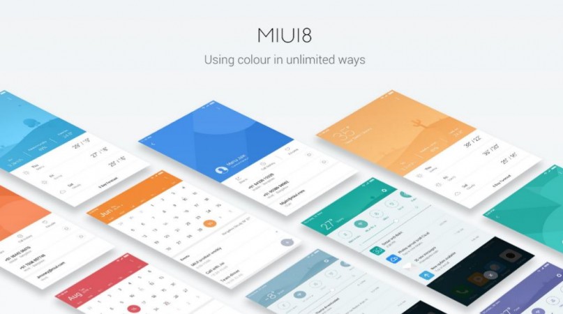 miui-8-china-smartphones-chinahandy