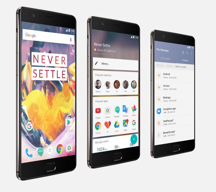 oneplus-3t-antutu-benchmark-test-oxygen-os-3-5-android-6-0-android-7-0-nougat