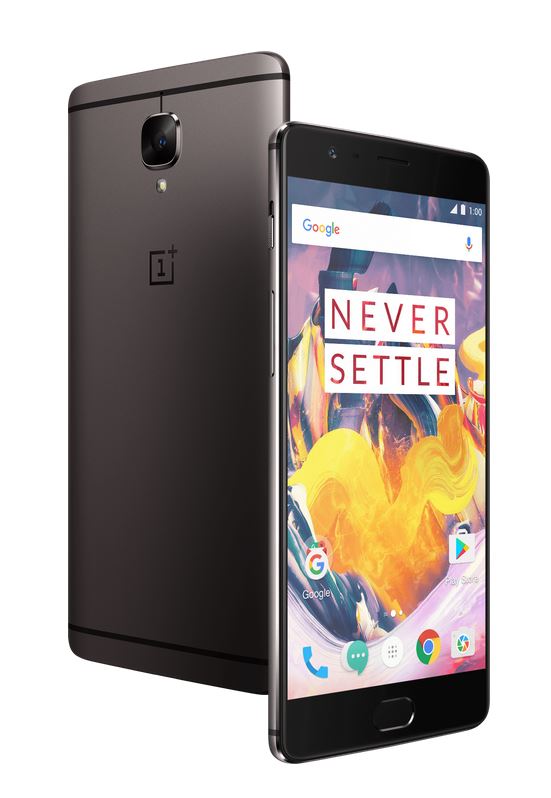 oneplus-3t-antutu-benchmark-test-testbericht-smartphone-neuheiten-neues-modell-oneplus