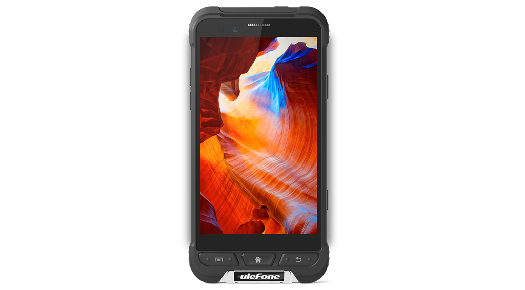 ulefone-armor-antutu-android-6-0-root-towelroot-twrp-anleitung