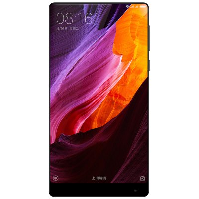 xiaomi-mi-mix-china-smartphoes-phablet-china-test
