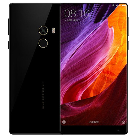 xiaomi-mi-mix-test-deutsch-antutu-benchmark-exclusiveedition-6gb-4gb-128gb-256gb-snapdragon-821