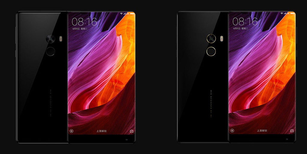 xiaomi-mi-mix-test-deutsch-antutu-benchmark-kamera-test-testbericht-chinahandy-smartphone-neuheiten