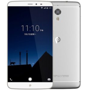 PPTV King 7S – 6.0 Zoll LTE QHD 3D Phablet mit Android 5.1, Helio X10 Octa Core 2.0GHz, 3GB RAM, 32GB Speicher, 13MP & 5MP Kameras, 3.610mAh Akku PPTV King 7S – 6.0 Zoll LTE QHD 3D Phablet mit Android 5.1, Helio X10 Octa Core 2.0GHz, 3GB RAM, 32GB Speicher, 13MP & 5MP Kameras, 3.610mAh Akku