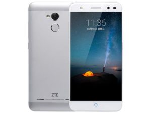 ZTE Blade A2 – 5.0 Zoll LTE HD Smartphone mit Android 5.1, MTK6750 Octa Core 1.5GHz, 2-3GB RAM, 16-32GB Speicher, 13MP & 5MP Kameras, 2.500mAh Akku