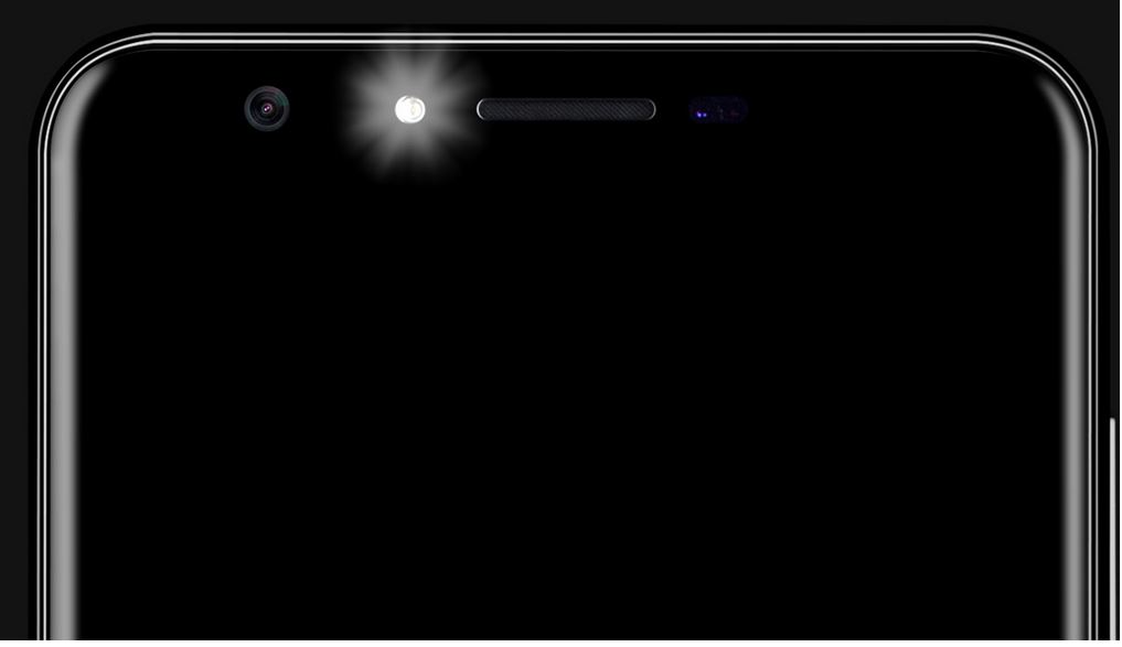 doogee-y6-piano-black-edition-test-testbericht-antutu-benchmark-display-sharp-selfie-8-megapixel-kamera