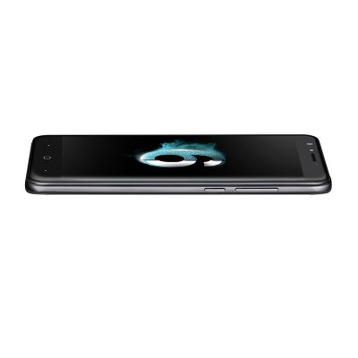 doogee-y6-piano-black-test-testbericht-chinahandy-china-smartphone-smartphone-neuheiten-2017