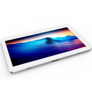 ALLDOCUBE Mix Plus – 10.6 Zoll FHD Tablet PC mit Windows 10, Intel Core M3 Dual Core 1.61GHz, 4GB RAM, 128GB SSD Speicher, 5MP & 2MP Kameras, 4.500mAh Akku