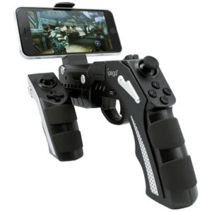 IPEGA-PG-9057-Phantom-ShoX-Blaster-Bluetooth-Game Gun-Controller-2