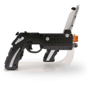 IPEGA-PG-9057-Phantom-ShoX-Blaster-Bluetooth-Game Gun-Controller-4