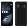 ASUS Zenfone AR – 5,7 Zoll QHD Oberklasse-Smartphone mit Android 7.0, Snapdragon 821 MSM8996 Pro CPU, 8GB RAM + 128GB ROM, 23MP Kamera mit Sony IMX 318 Sensor (OIS + EIS) + 8MP Selfie-Kamera (LED-Blitz) und 3.300mAh Akku mit Quick Charge per USB-C