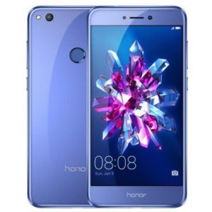 HUAWEI HONOR 8 Lite – 5.2 Zoll LTE FHD Smartphone mit Android 7.0, Kirin 655 Octa Core 2.1GHz, 3-4GB RAM, 16-64GB Speicher, 12MP & 8MP Kameras, 3.000mAh Akku