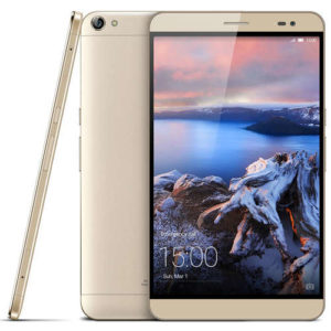 HUAWEI HONOR Pad 2 – 8.0 Zoll WUXGA Tablet PC mit Android 6.0, Snapdragon 616 Octa Core 1.5GHz, 3GB RAM, 16-32GB Speicher, 8MP & 2MP Kameras, 4.800mAh Akku