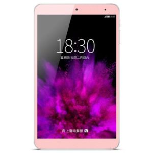 ONDA V80 SE – 8.0 Zoll WUXGA Tablet PC mit Android 5.1, Intel Atom Z3735F / Allwinner A64 Quad Core 1.3GHz, 2GB RAM, 32GB Speicher, 2MP & 0.3MP Kameras, 4.200mAh Akku ONDA V80 SE – 8.0 Zoll WUXGA Tablet PC mit Android 5.1, Intel Atom Z3735F / Allwinner A64 Quad Core 1.3GHz, 2GB RAM, 32GB Speicher, 2MP & 0.3MP Kameras, 4.200mAh Akku