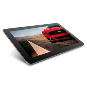 HAGILE X511 – 11.6 Zoll WXGA Tablet PC mit Windows 10, Intel Cherry Trail Z8300 Quad Core 1.44GHz, 4GB RAM, 128GB Speicher, 2MP Front Kamera, 8.500mAh Akku