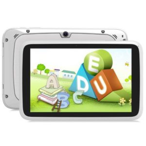 SCOPE F503C – 8.0 Zoll WXGA Dual Boot Tablet PC mit Windows 10 & Android 5.1, Intel Cherry Trail Z8350 Quad Core 1.44GHz, 2GB RAM, 32GB Speicher, 5MP & 2MP Kameras, 6.500mAh Akku SCOPE F503C – 8.0 Zoll WXGA Dual Boot Tablet PC mit Windows 10 & Android 5.1, Intel Cherry Trail Z8350 Quad Core 1.44GHz, 2GB RAM, 32GB Speicher, 5MP & 2MP Kameras, 6.500mAh Akku